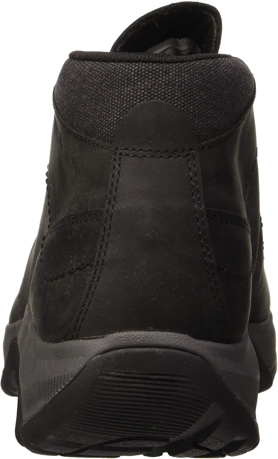 Merrell Men's Chukka Boots