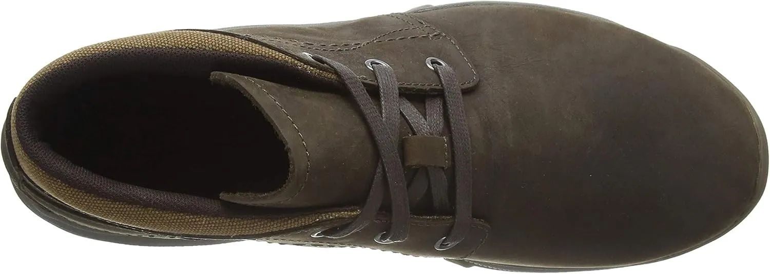 Merrell Men's Chukka Boots
