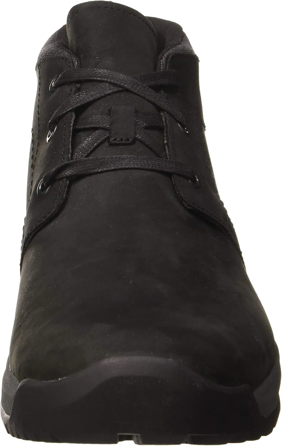 Merrell Men's Chukka Boots