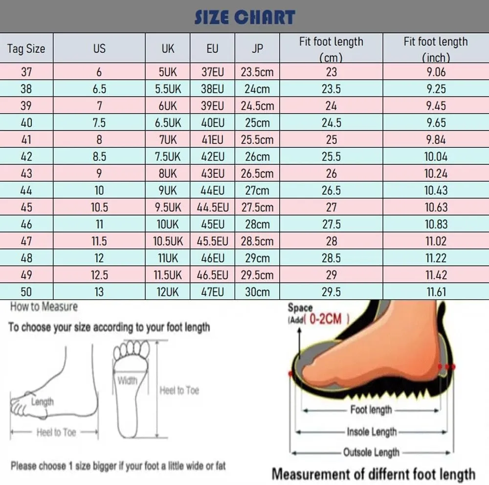 New Men's Hollow Leather Loafers Spring Autumn Wear-Resistant Non-Slip Comfortable Male Leather Casual Shoes