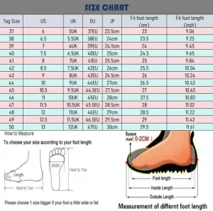New Men's Hollow Leather Loafers Spring Autumn Wear-Resistant Non-Slip Comfortable Male Leather Casual Shoes