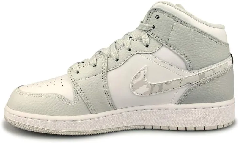 Nike boys High-top