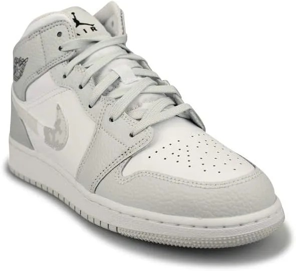 Nike boys High-top