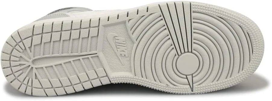 Nike boys High-top