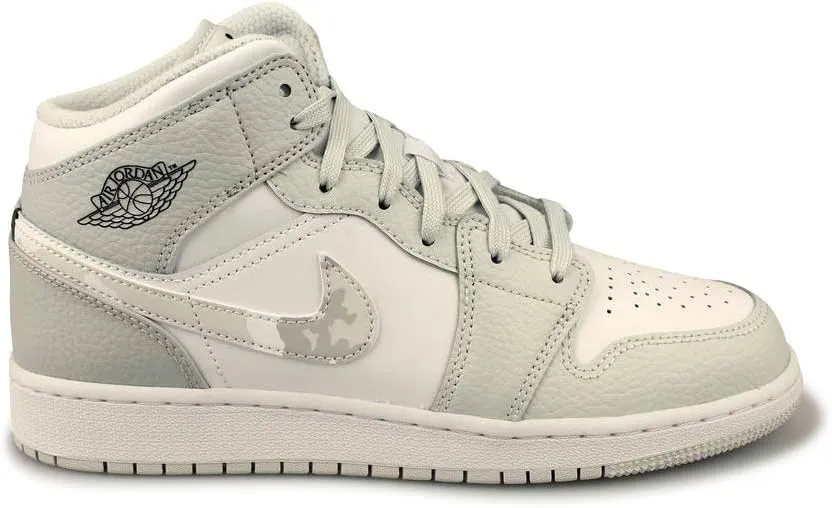 Nike boys High-top