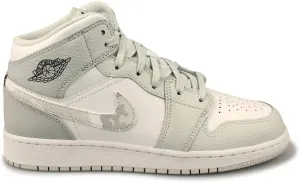 Nike boys High-top