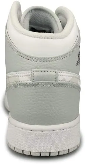 Nike boys High-top