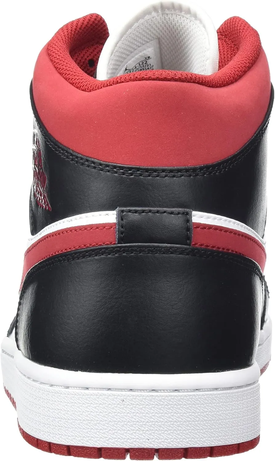 Nike mens High-Top