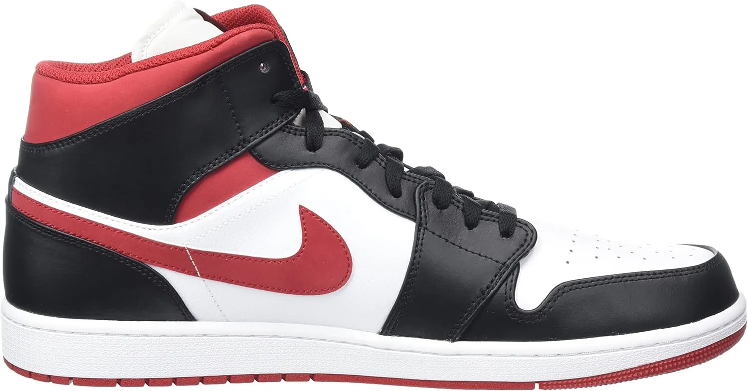 Nike mens High-Top