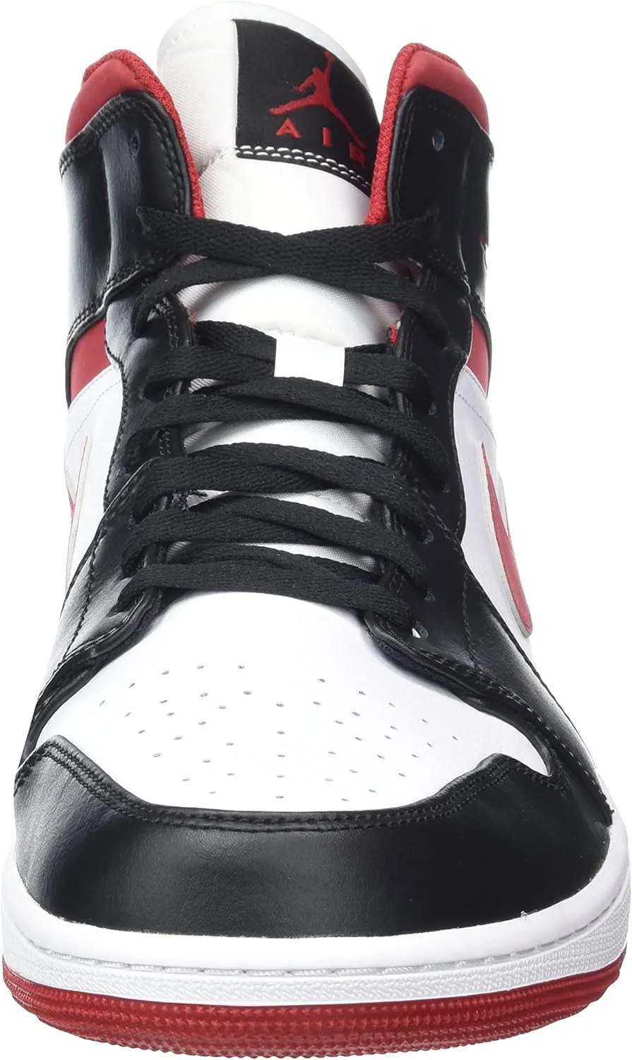 Nike mens High-Top