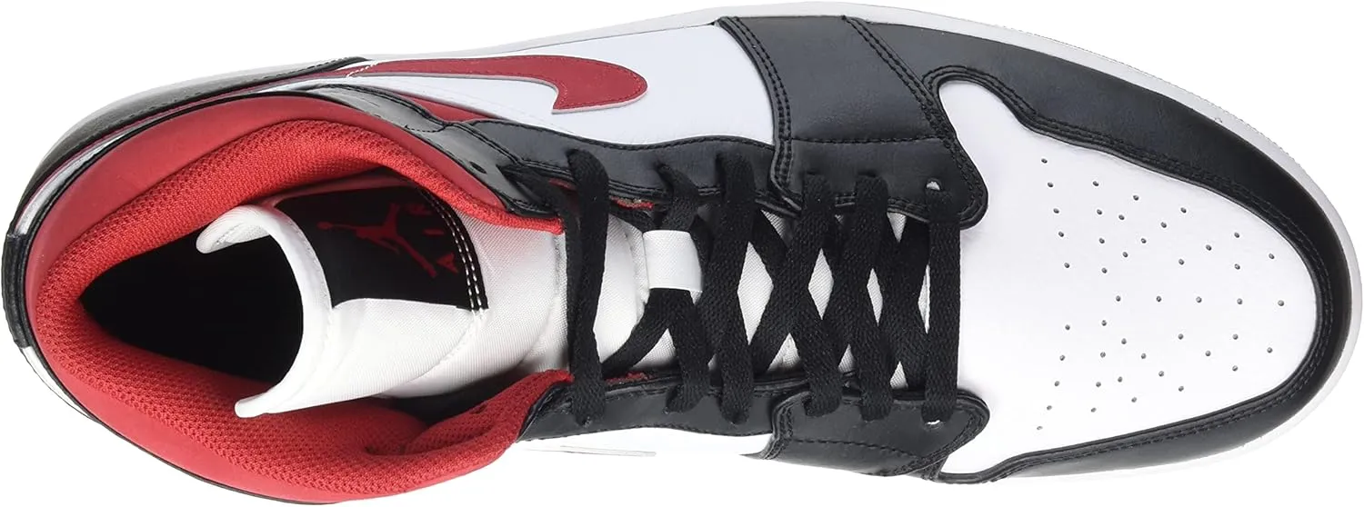 Nike mens High-Top