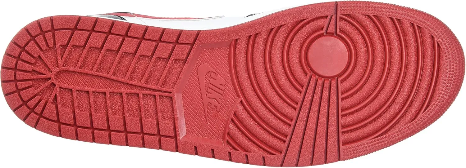 Nike mens High-Top