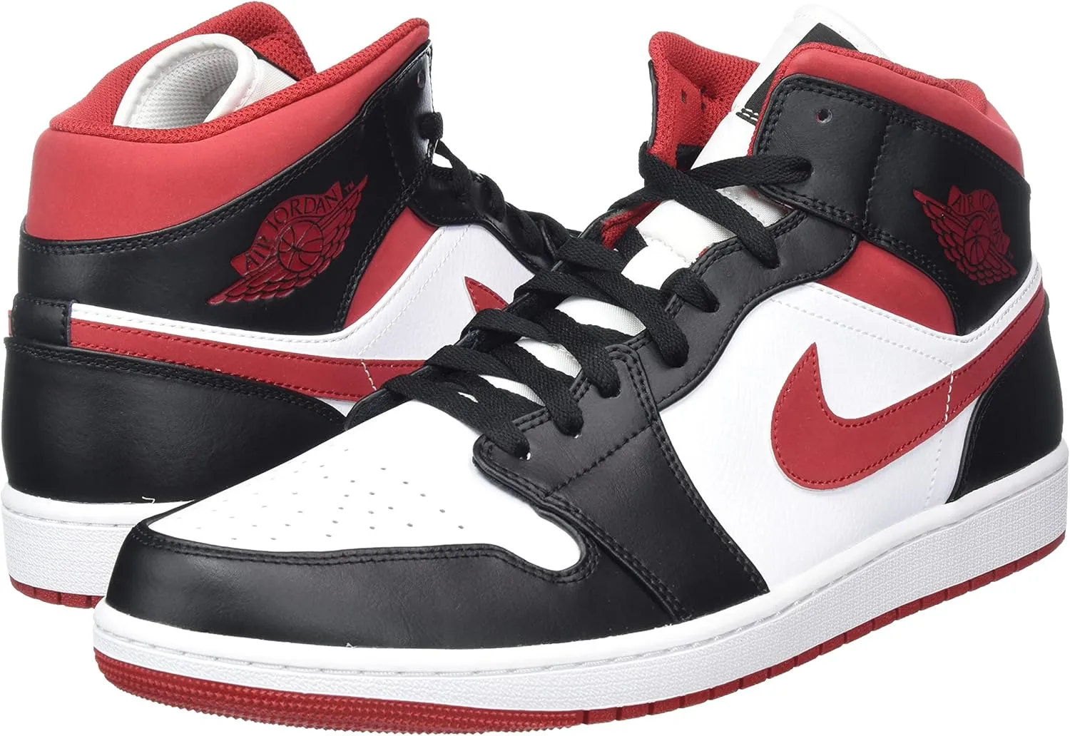 Nike mens High-Top