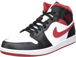 Nike mens High-Top