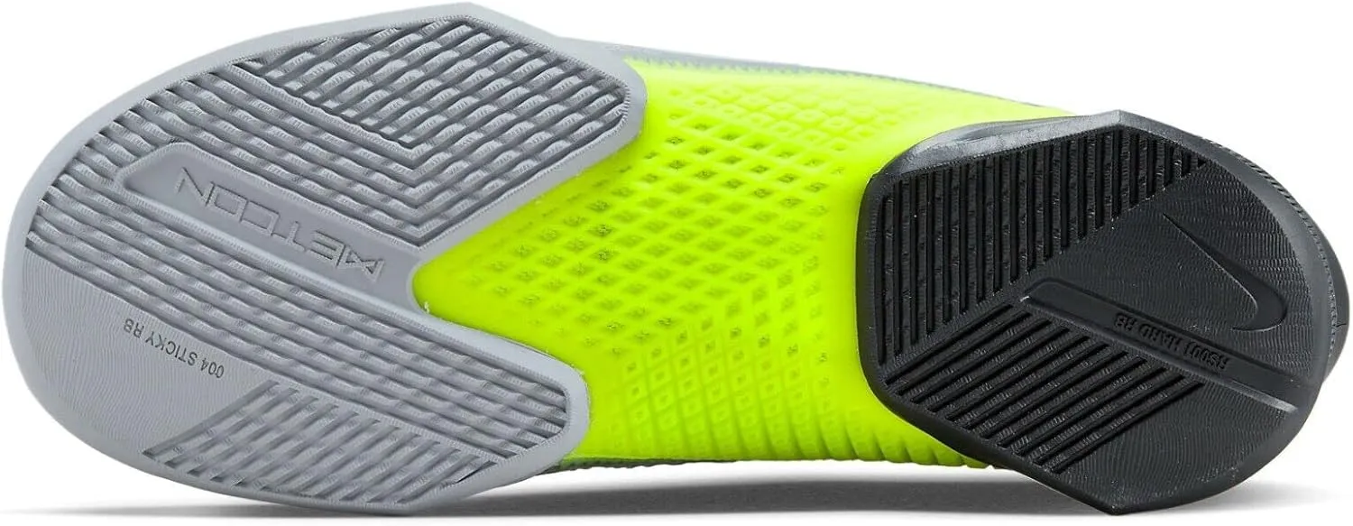 Nike Men's Metcon Turbo 2 Training Shoes