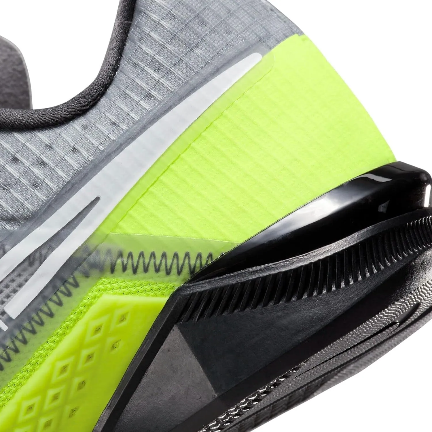 Nike Men's Metcon Turbo 2 Training Shoes