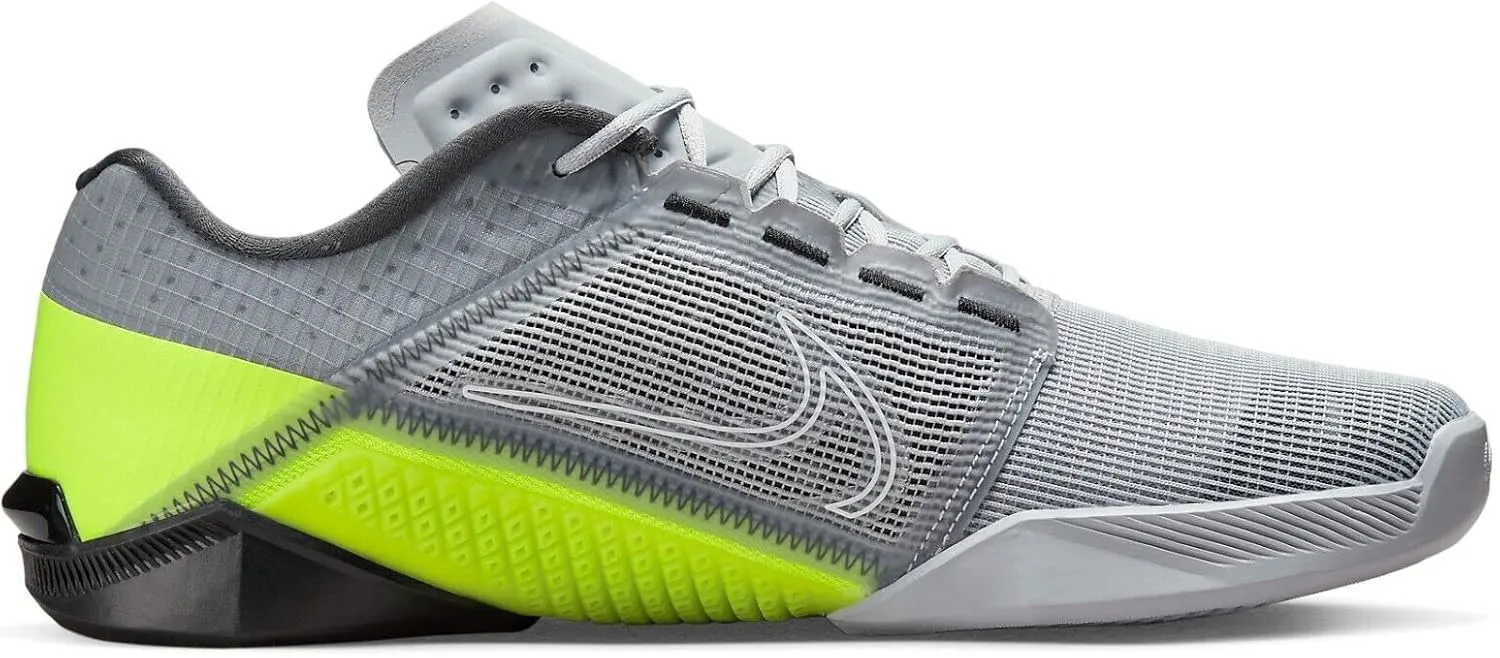 Nike Men's Metcon Turbo 2 Training Shoes