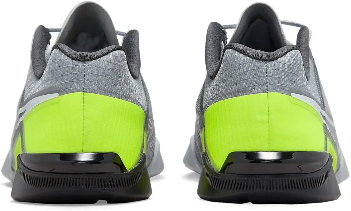 Nike Men's Metcon Turbo 2 Training Shoes