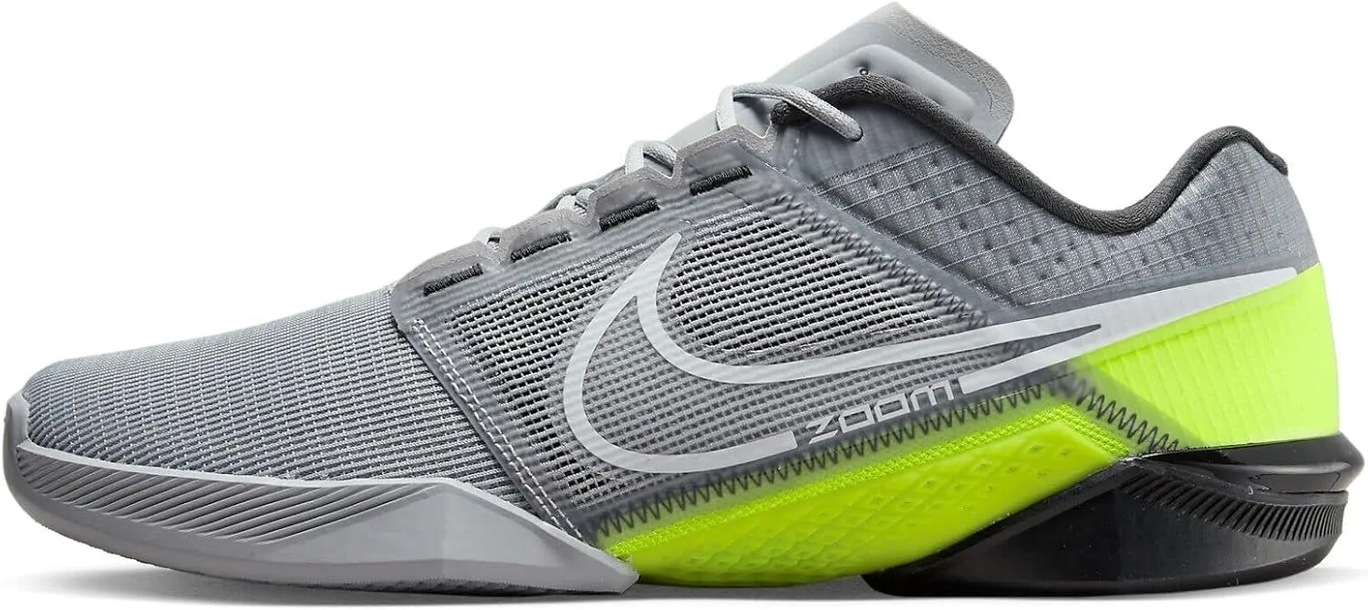 Nike Men's Metcon Turbo 2 Training Shoes