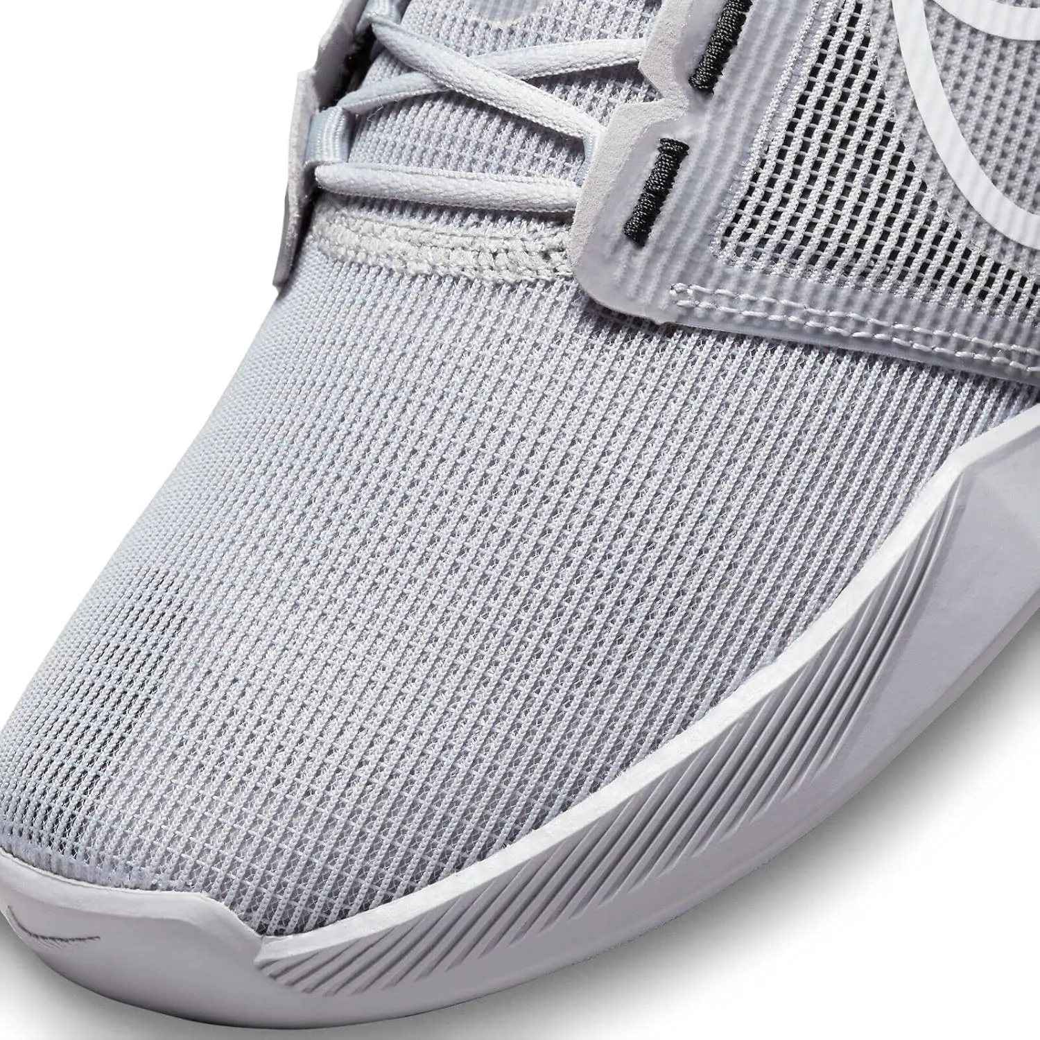Nike Men's Metcon Turbo 2 Training Shoes