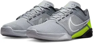 Nike Men's Metcon Turbo 2 Training Shoes