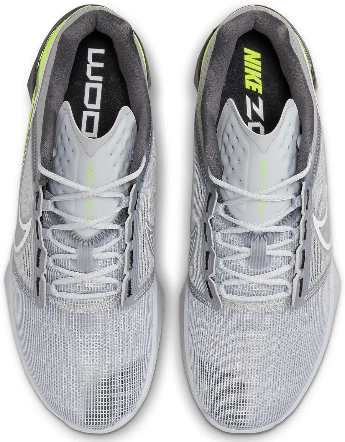 Nike Men's Metcon Turbo 2 Training Shoes