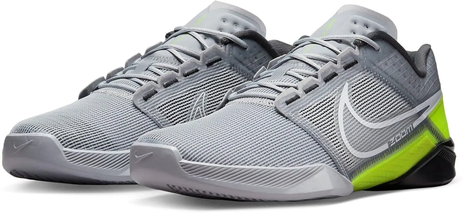 Nike Men's Metcon Turbo 2 Training Shoes