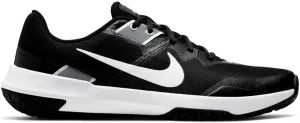 Nike Men's Training Sneaker