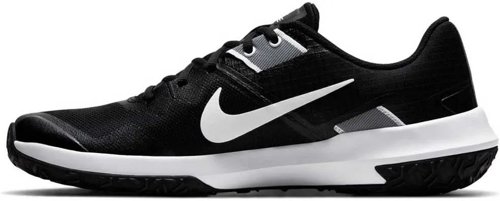 Nike Men's Training Sneaker