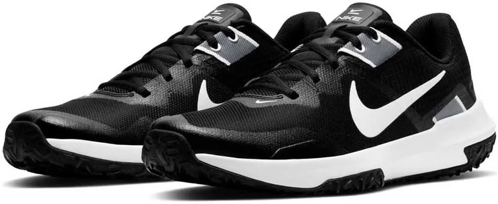 Nike Men's Training Sneaker