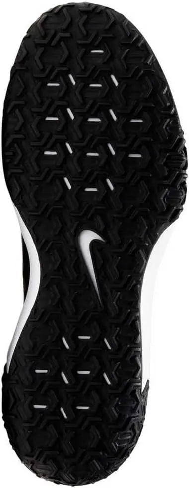 Nike Men's Training Sneaker