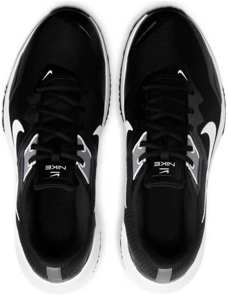 Nike Men's Training Sneaker