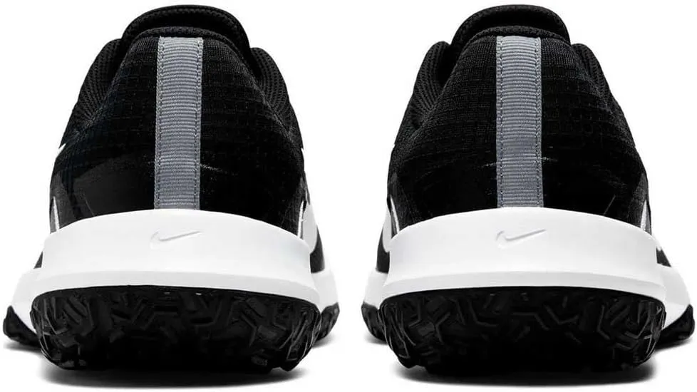 Nike Men's Training Sneaker