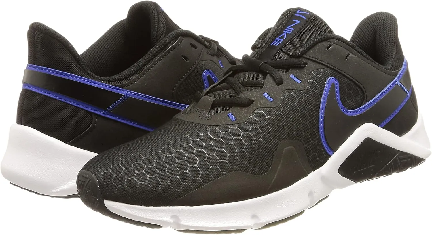 Nike Men's Training Sneakers