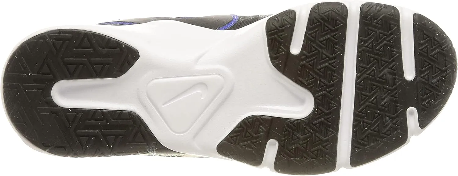 Nike Men's Training Sneakers