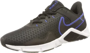 Nike Men's Training Sneakers