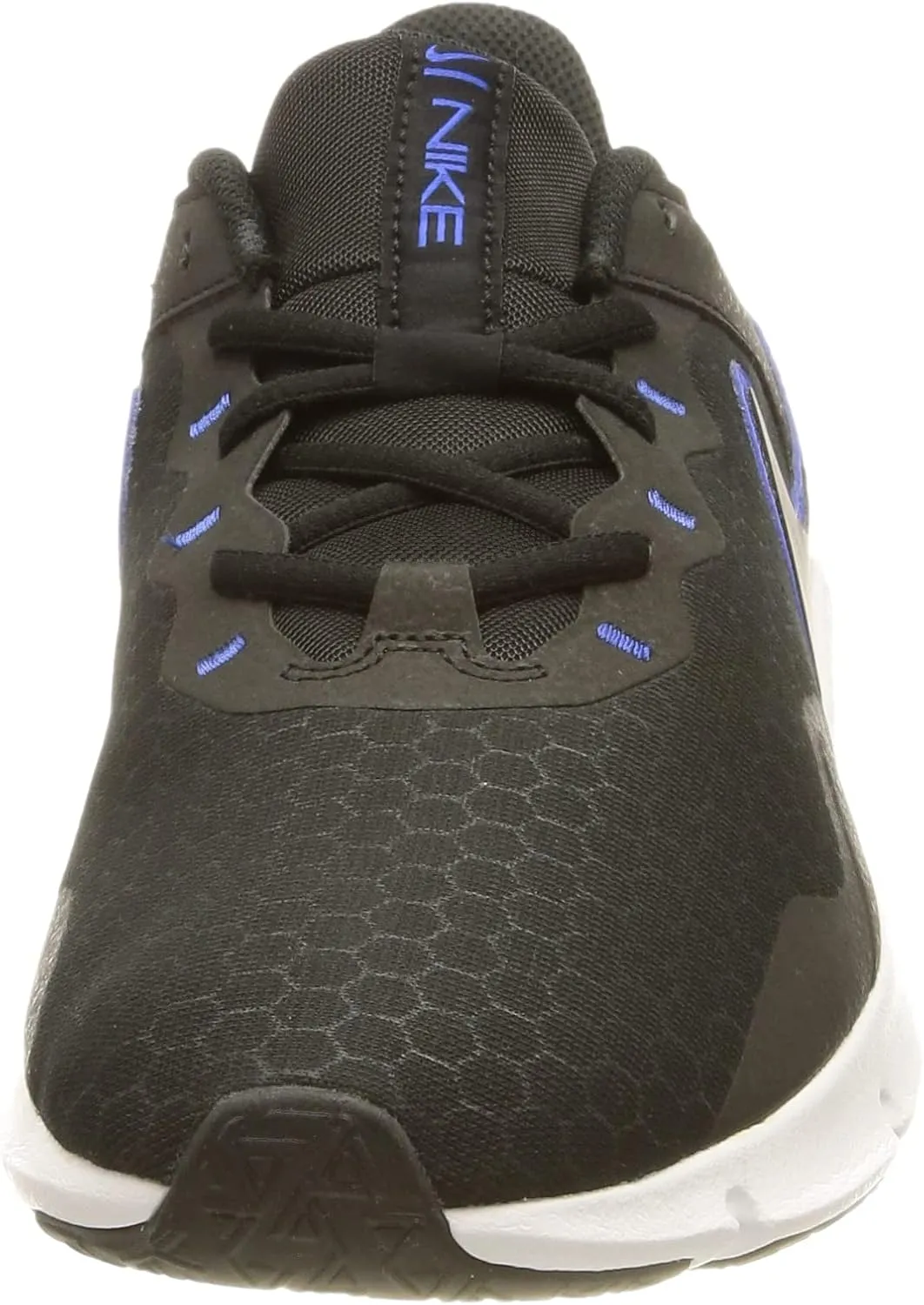 Nike Men's Training Sneakers