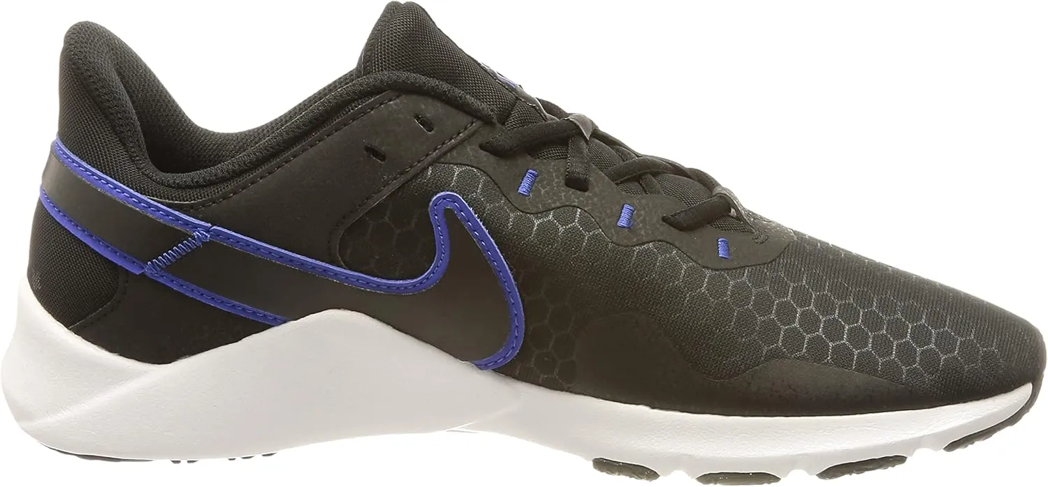 Nike Men's Training Sneakers