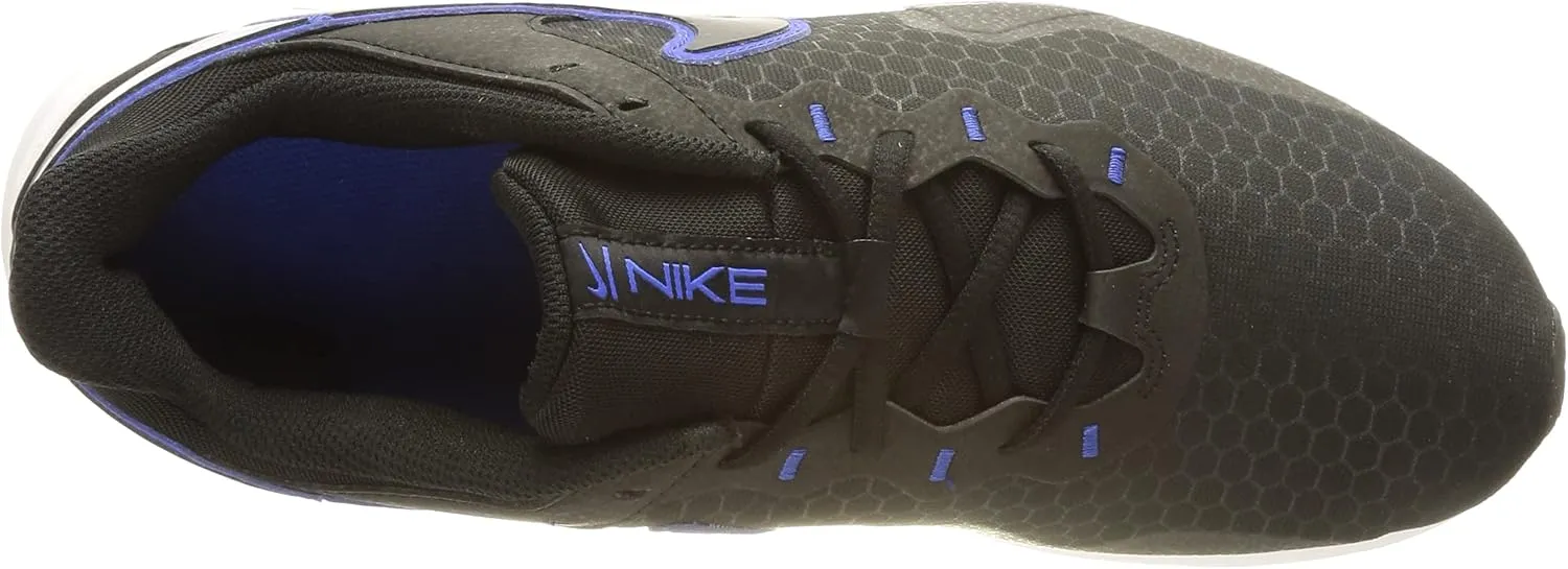 Nike Men's Training Sneakers