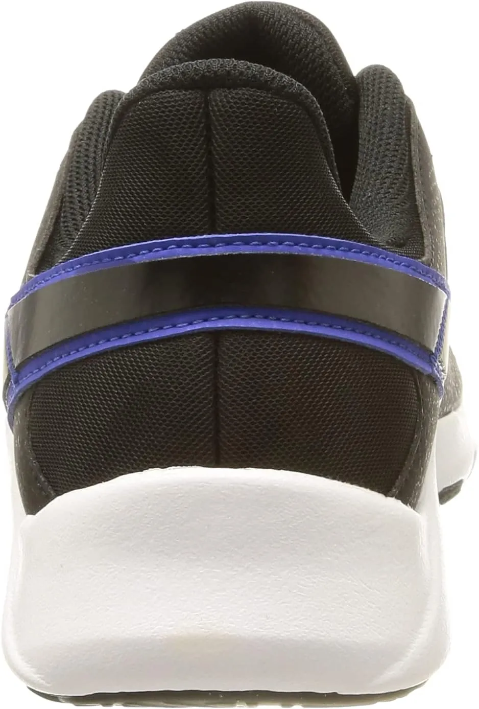 Nike Men's Training Sneakers