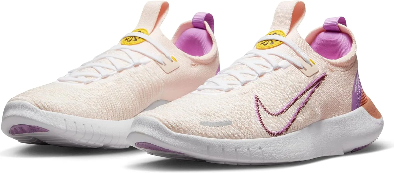 Nike Women's Training Sneaker