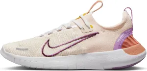 Nike Women's Training Sneaker
