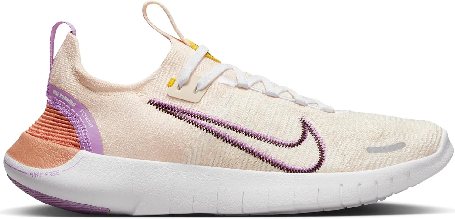 Nike Women's Training Sneaker