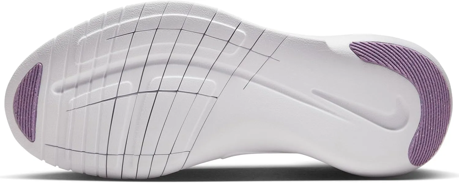 Nike Women's Training Sneaker