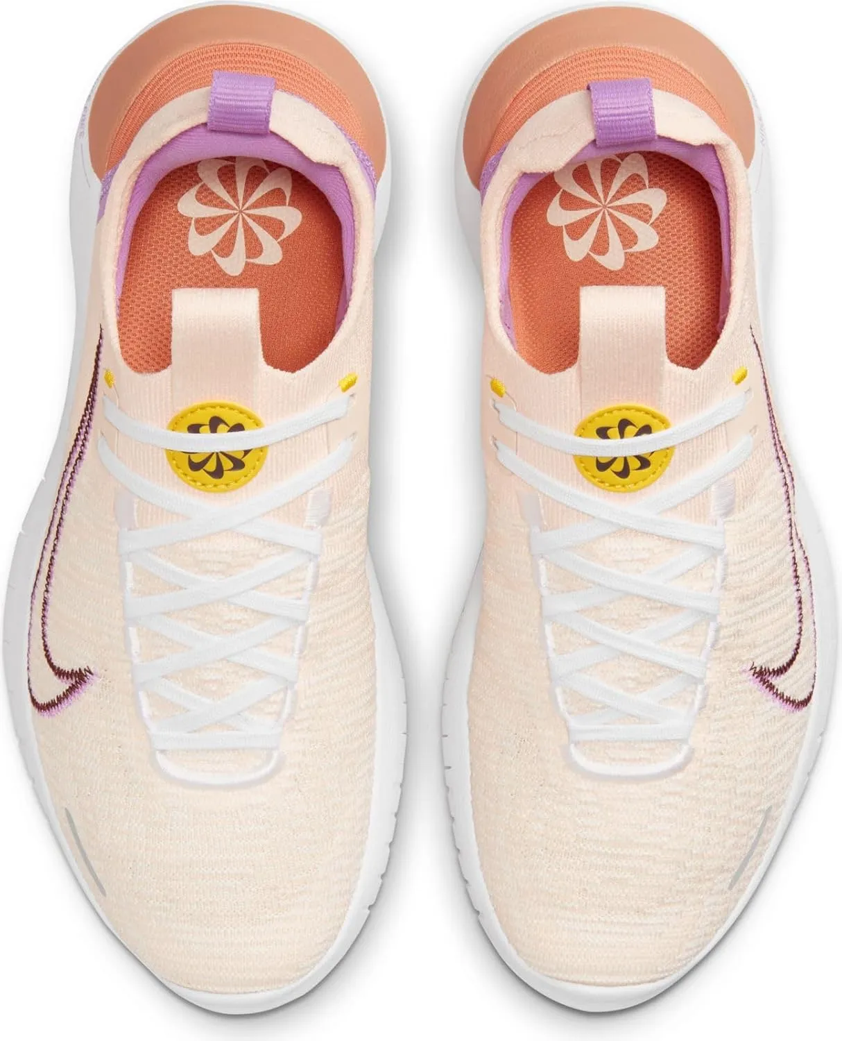 Nike Women's Training Sneaker