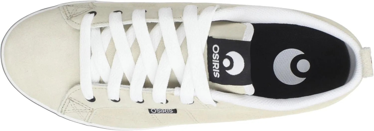 Osiris Men's 45 Skate Shoe