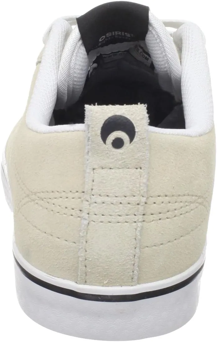 Osiris Men's 45 Skate Shoe