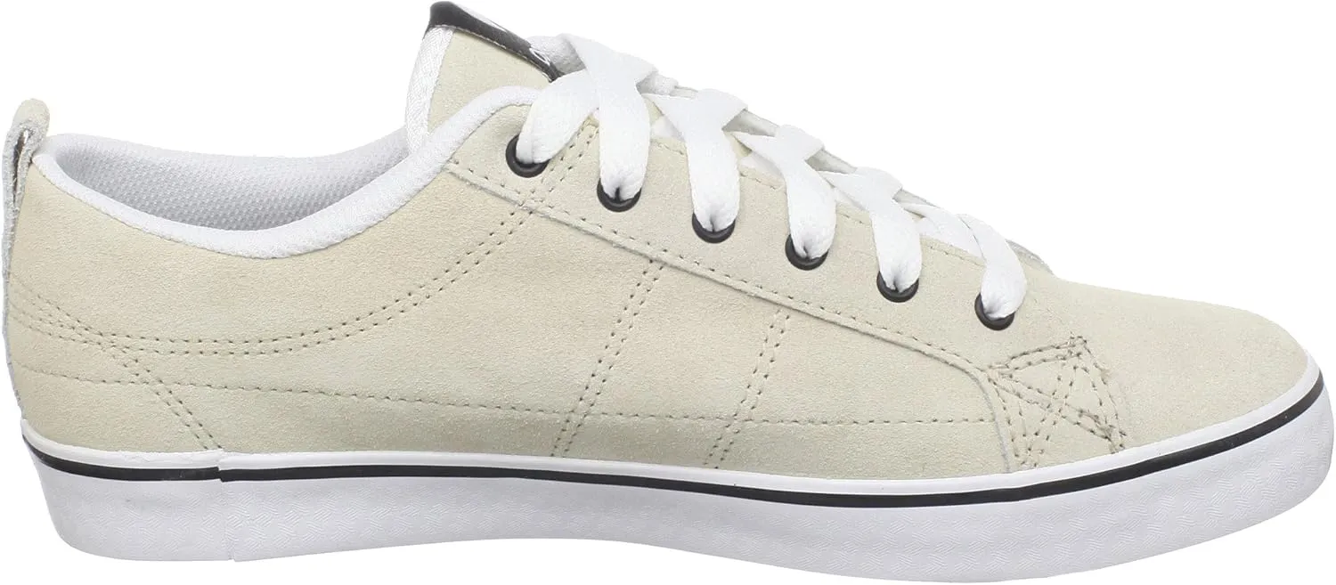 Osiris Men's 45 Skate Shoe