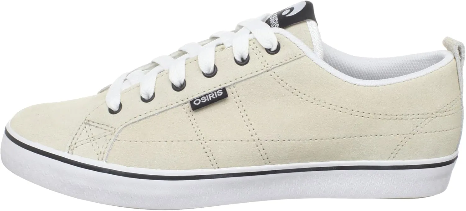 Osiris Men's 45 Skate Shoe