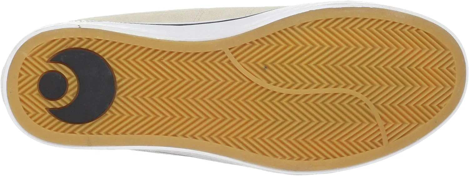 Osiris Men's 45 Skate Shoe
